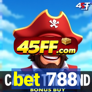 bet 788